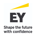 EY