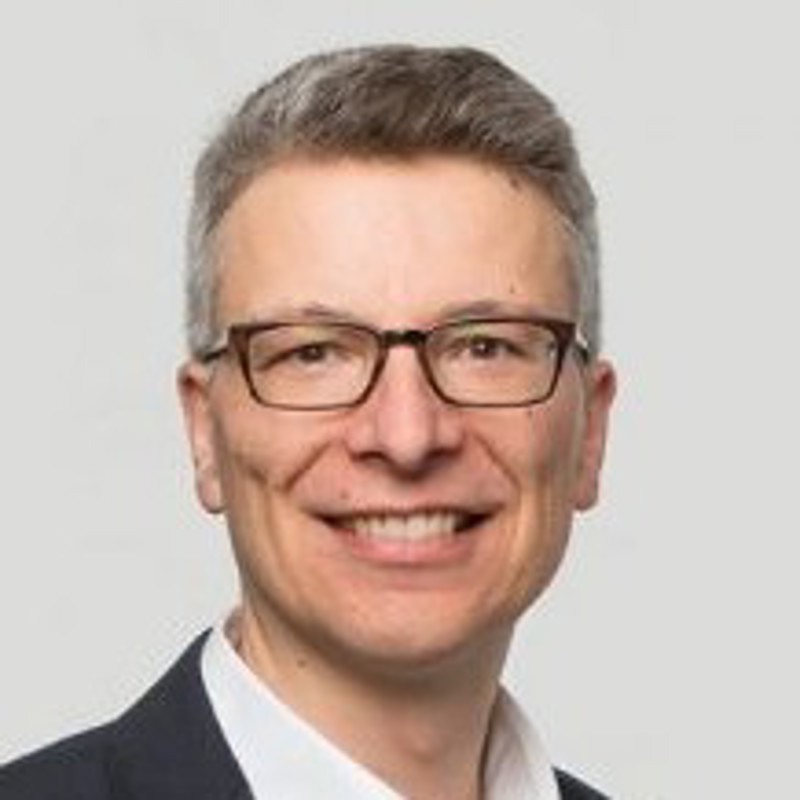 Erich.Schwizer Klein