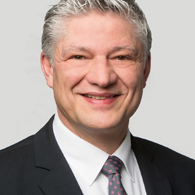 Burkart Stephan 480 Jpg