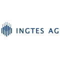 INGTES