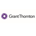 Grant Thornton