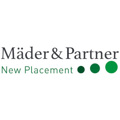 Mäder & Partner